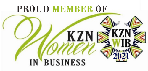 KZN Women in Business