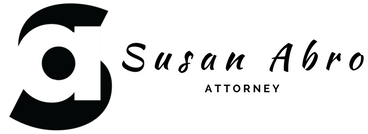 Susan Abro Attorney