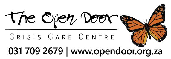 The Open Door Crisis Care Centre