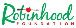 Robin Hood Foundation